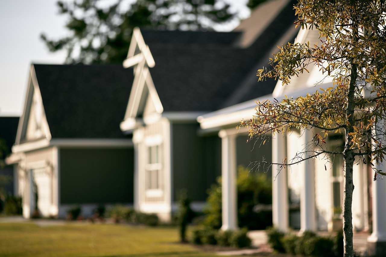 Condo vs. Freehold in Ottawa: Which One is Right for You?